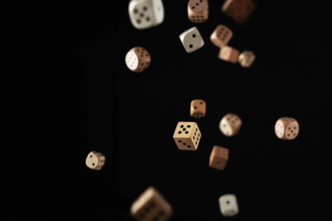 Verificación Cuenta Cuenta verificada en mejores casinos en línea