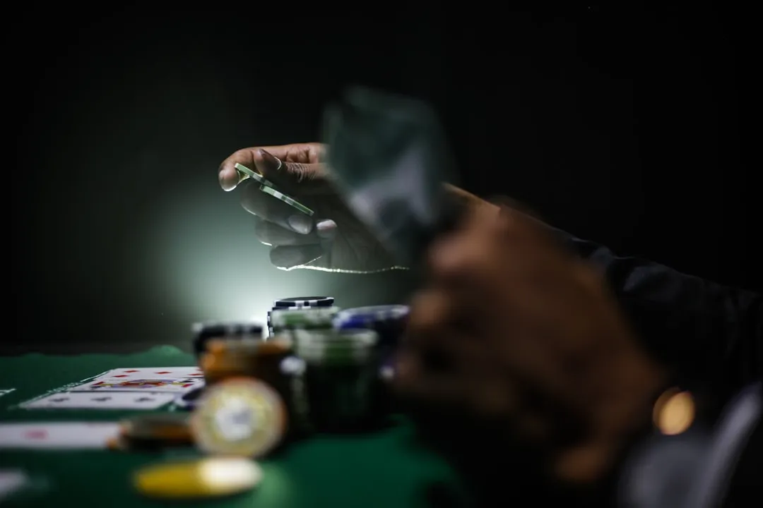 Descarga App Descarga de aplicación oficial de casino en línea