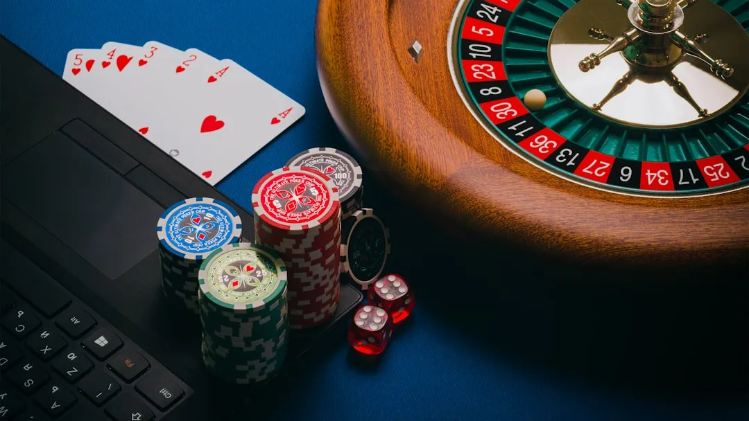 Doble Apuesta Estrategia de doble apuesta en mejores casinos