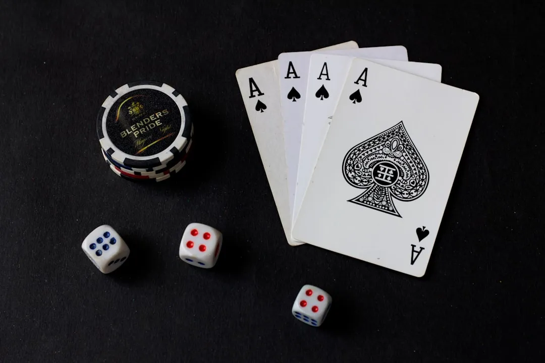 Juego Demo Opción de juego demo en casino en línea gratis