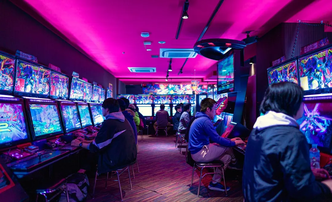 Seleccionar Moneda Pantalla de selección de moneda en casino online