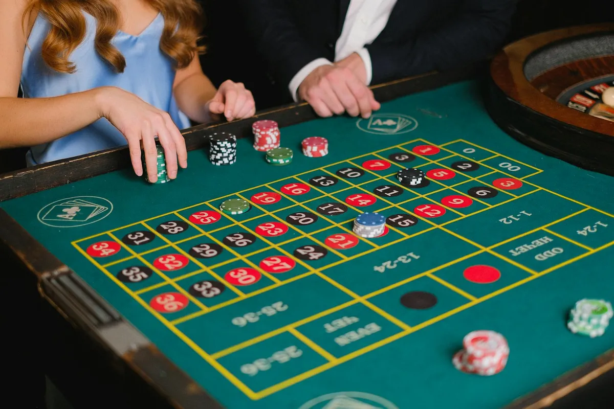 Próximo Torneo Notificación de próximo torneo en casino en línea